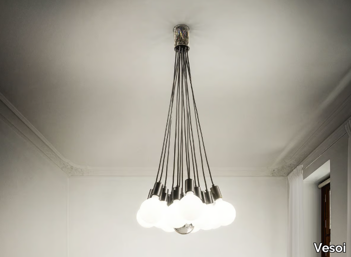 e19-pendant-lamp-vesoi-564823-rel29f67ce8.jpg