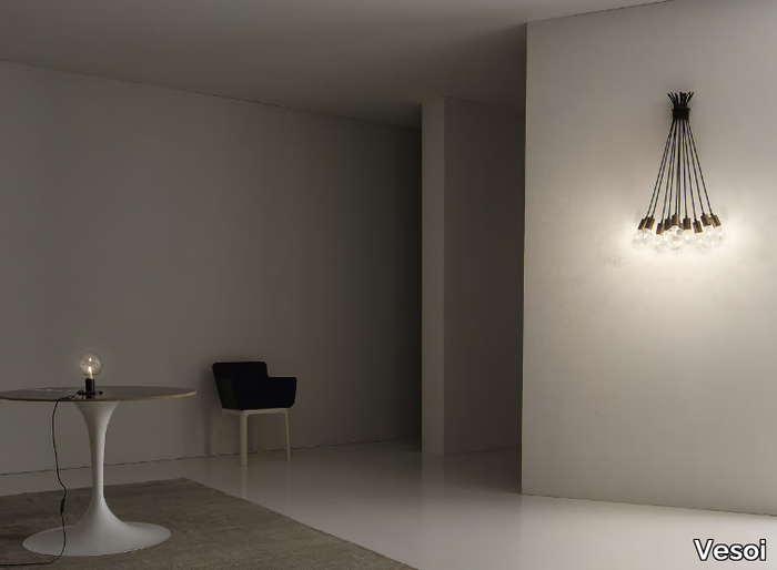 e19-wall-lamp-vesoi-564824-rel478e410b.jpg