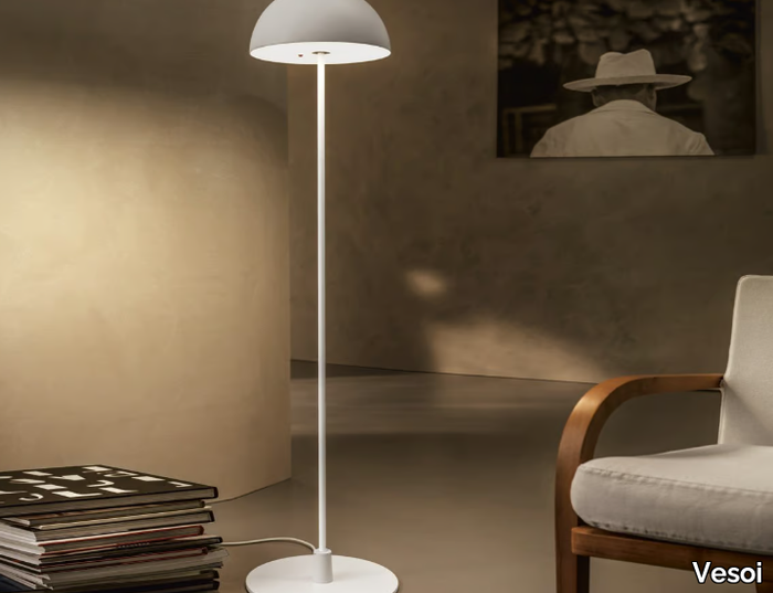 floor-lamp-vesoi-581765-rel15056e90.jpg