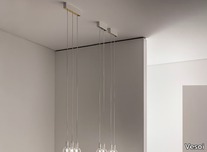 idea-up-down-pendant-lamp-vesoi-555895-rel51596a4.jpg
