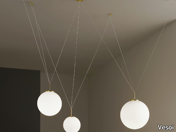 pendant-lamp-vesoi-547490-relc70b095d.jpg