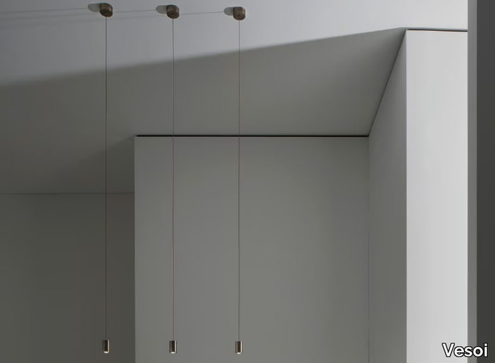 pendant-lamp-vesoi-547437-rel5d72ac2f.jpg