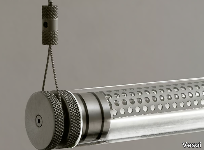 pendant-lamp-vesoi-547689-rel7d1d20ab.jpg