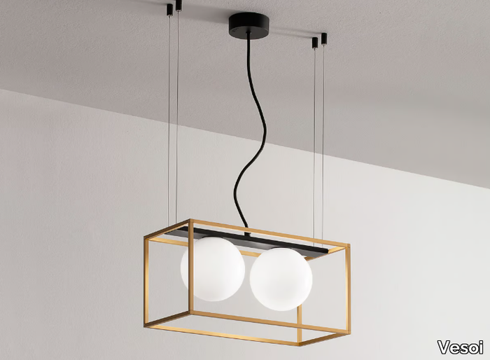 pendant-lamp-vesoi-564956-rel19d9015c.jpg