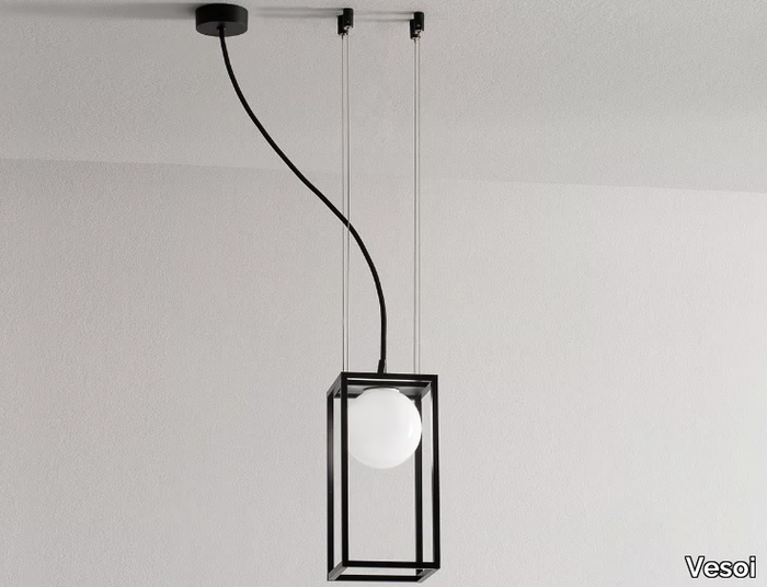 pendant-lamp-vesoi-564956-rel3c9fed39.jpg