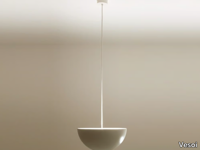 pendant-lamp-vesoi-581764-rel25418cab.jpg