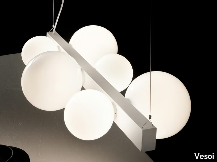 pendant-lamp-vesoi-581770-rel858119c7.jpg