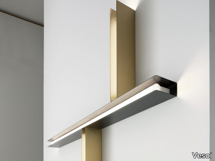 wall-lamp-vesoi-547664-rele74e46ff.jpg