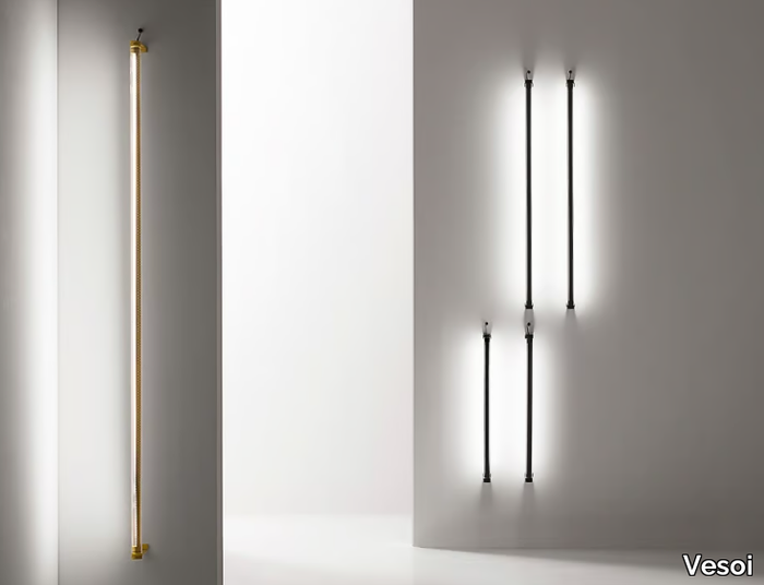 wall-light-vesoi-547690-rel8497e209.jpg