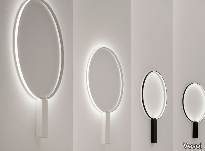 wall-light-vesoi-547390-rel41b25dcd.jpg