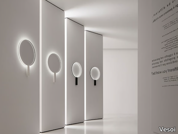 wall-light-vesoi-547390-relae86a3a4.jpg