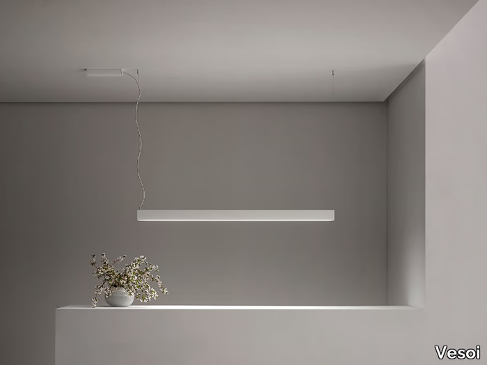 tratto-pendant-lamp-vesoi-547630-rel5eb89427.jpg