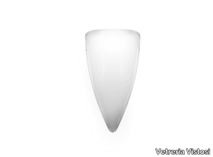 BACO-AP-Vetreria-Vistosi-161309-relce3c95a0.jpg