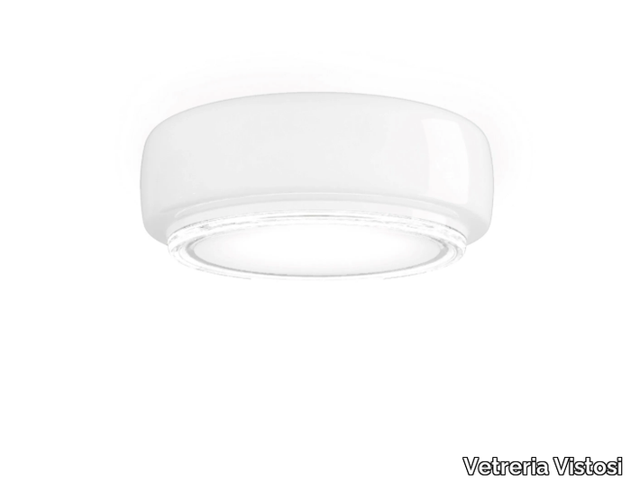 BOT-PP-45-Vetreria-Vistosi-161546-rel468cc3b6.jpg