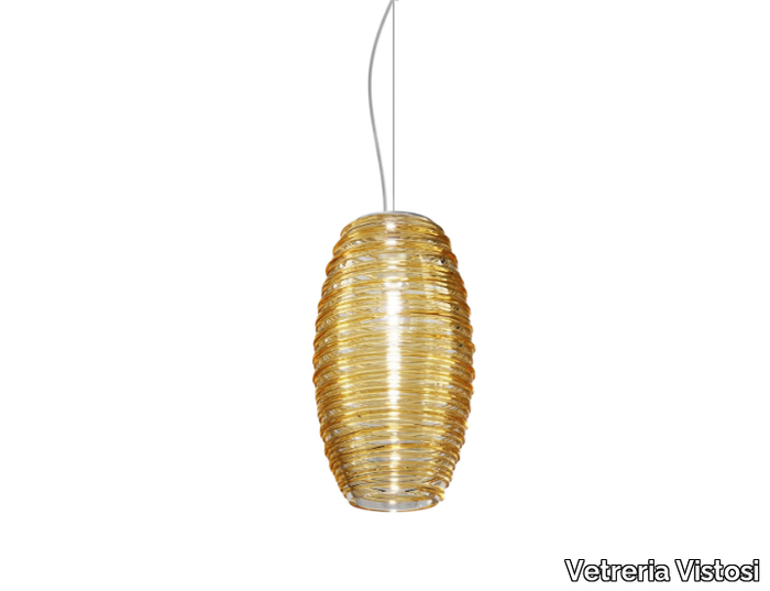 DAMASCO-SP-Vetreria-Vistosi-161796-relc46ed898.jpg
