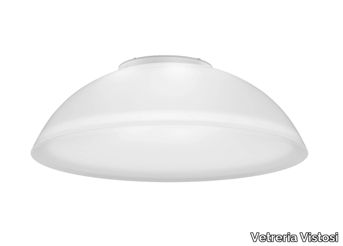 INFINITA-PL-Vetreria-Vistosi-164306-relc8a97e69.jpg