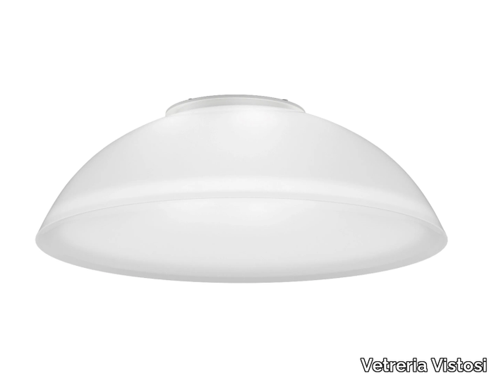 INFINITA-PL-Vetreria-Vistosi-164306-relf73f299a.jpg