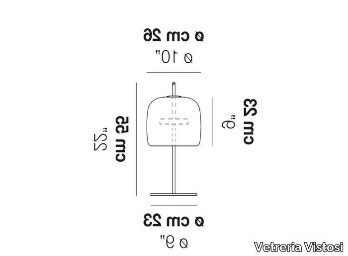 JUBE-LT-Vetreria-Vistosi-381565-dim8531d63c.jpg