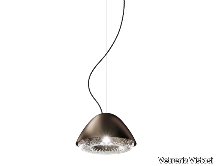 KIRA-SP-Vetreria-Vistosi-321740-rel7d631046.jpg