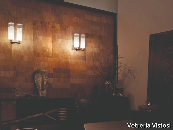 LIO-AP-L2-P-Vetreria-Vistosi-164434-rel92c2338e.jpg