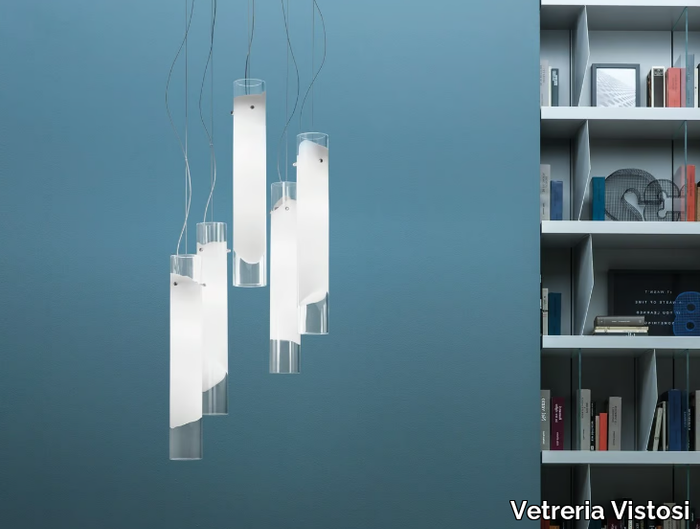 LIO-SP-5-Vetreria-Vistosi-164432-rel5c56792e.jpg