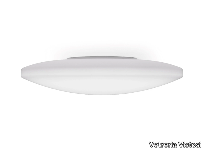 MORIS-PP-Vetreria-Vistosi-165106-rela6ab8ac7.jpg