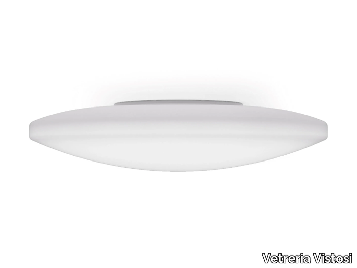 MORIS-PP-Vetreria-Vistosi-165106-rela9d0eb81.jpg