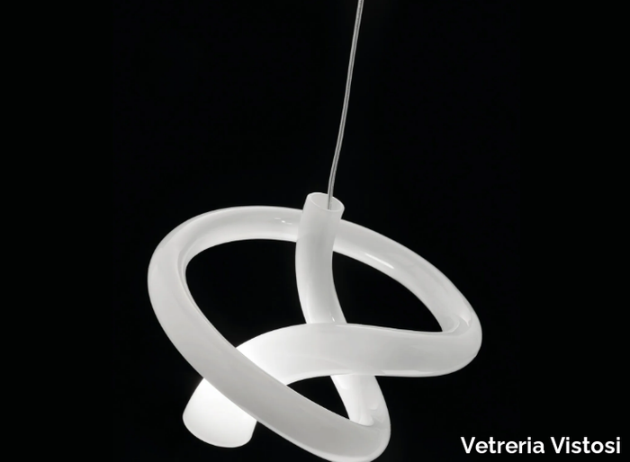 NODO-SP-Vetreria-Vistosi-244671-rel262341a8.jpg