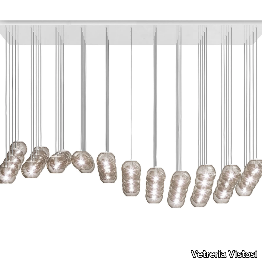 OTO-SP-FC-Vetreria-Vistosi-244643-relde09e8f.jpg