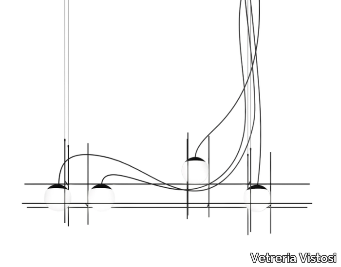 PLOT-FRAME-SP-Vetreria-Vistosi-466799-rel3768b207.jpg