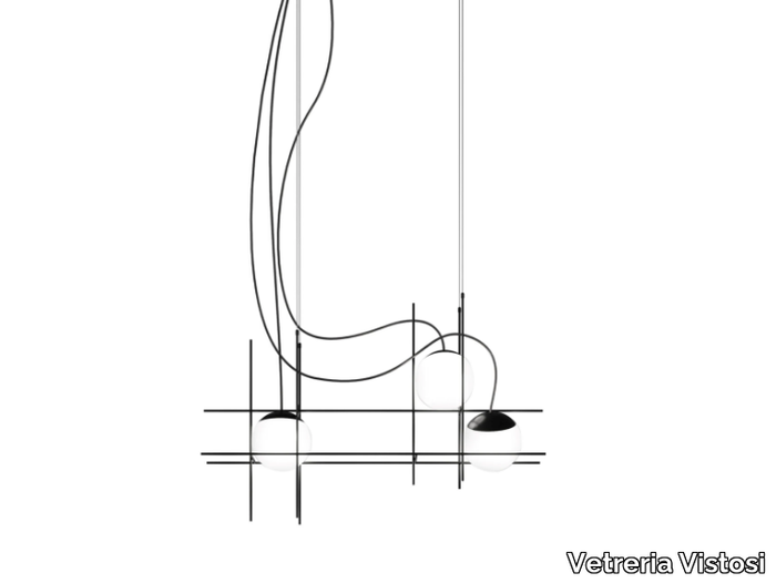 PLOT-FRAME-SP-Vetreria-Vistosi-466799-relab13a547.jpg