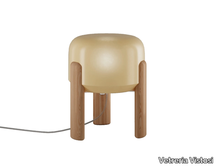 SATA-LT-Vetreria-Vistosi-321774-rel86d0a3a.jpg