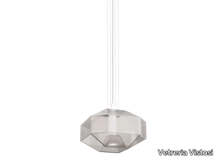 STONE-SP-Vetreria-Vistosi-312056-reld9f1745f.jpg