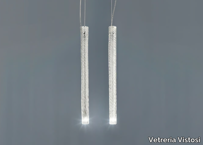 STARDUST-SP-Vetreria-Vistosi-277762-rel89fa06bf.jpg