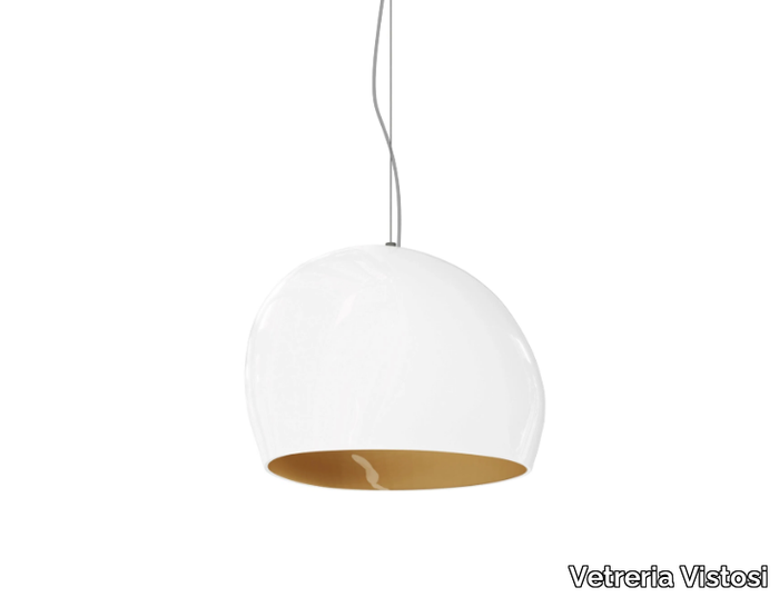 SURFACE-SP-Vetreria-Vistosi-321749-relff23b984.jpg