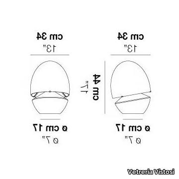 prodotti-164331-dime56ef2576b1d48668931da3b0fd43f75.jpg