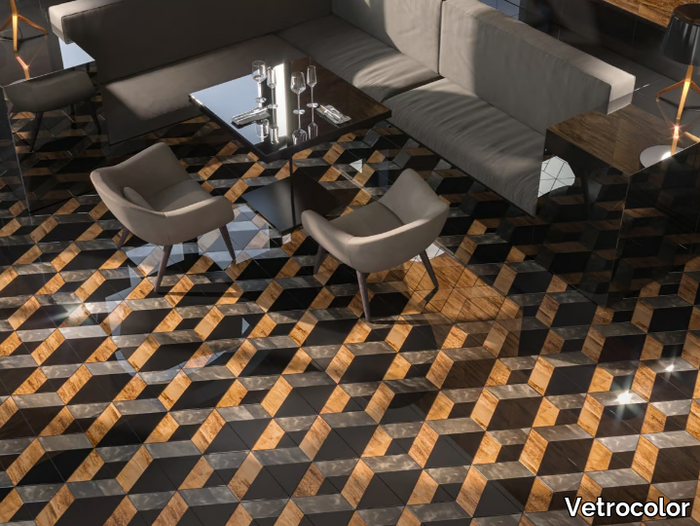 wall-floor-tiles-vetro-color-di-aronica-luigi-559823-rel2751c25f.jpg