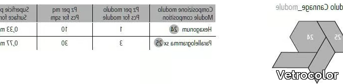 CANNAGE-PATTERN-Vetrocolor-559832-dimc3ef11cb.jpg