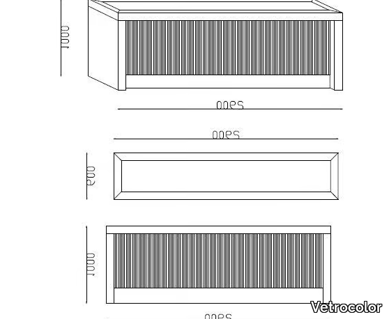 Glass-reception-desk-Vetrocolor-577117-dime6530c4a.jpg