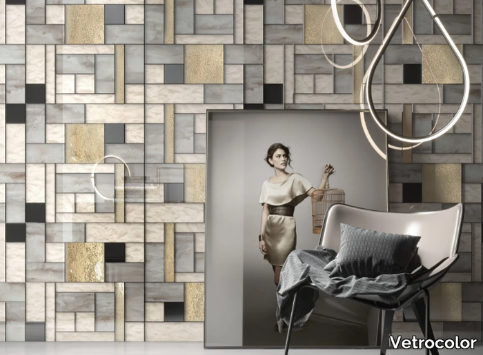 modular-pattern-vetro-color-di-aronica-luigi-559827-rel80a7f923.jpg