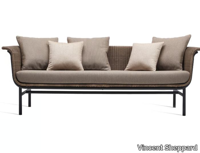 3-seater-garden-sofa-vincent-sheppard-637825-relb00f06c9.jpg