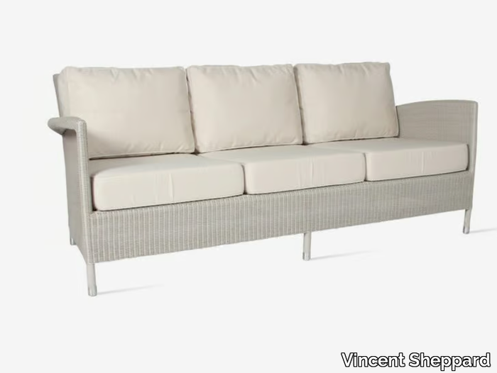 3-seater-garden-sofa-vincent-sheppard-638071-relbcd2537.jpg