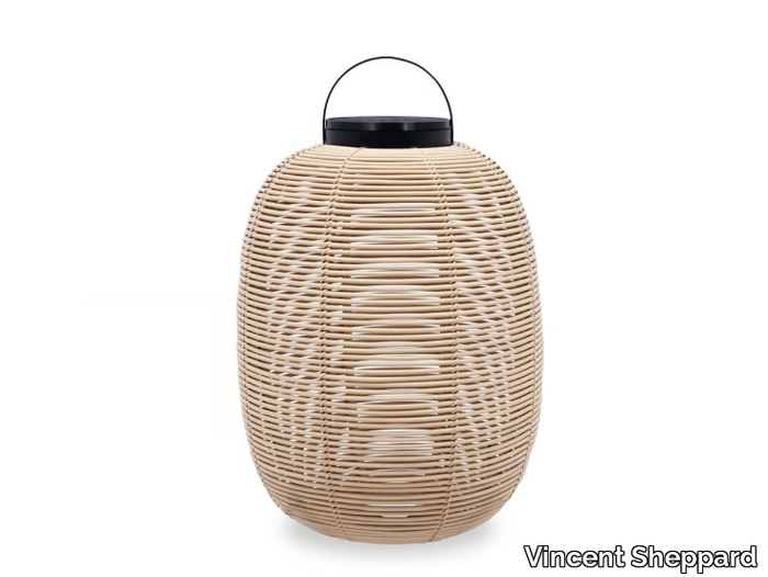 tika-wicker-lantern-vincent-sheppard-638004-rel56ae2f01.jpg