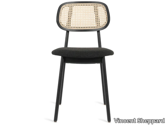 titus-chair-with-integrated-cushion-vincent-sheppard-637993-relee8afe08.jpg