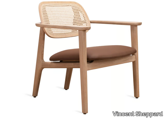 titus-easy-chair-vincent-sheppard-633041-rel60a624db.jpg