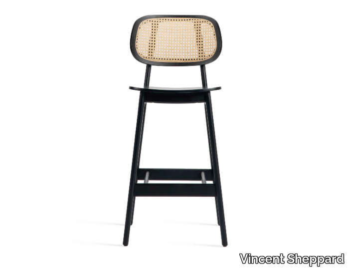 titus-stool-vincent-sheppard-637992-releb4d144c.jpg