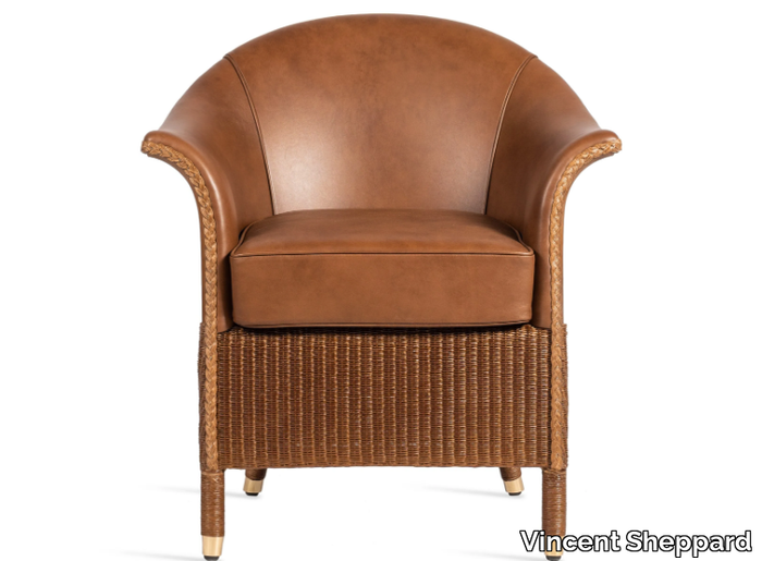 victor-xl-leather-chair-vincent-sheppard-637918-relf9219e24.jpg