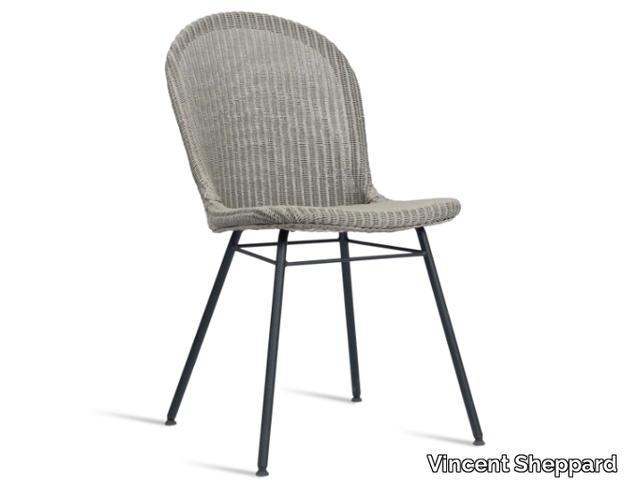 yann-lloyd-loom-chair-vincent-sheppard-637788-reldddd6436.jpg