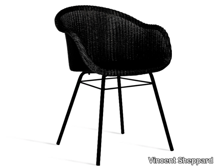 AVRIL-Chair-with-armrests-Vincent-Sheppard-633714-rel1e14613b.jpg