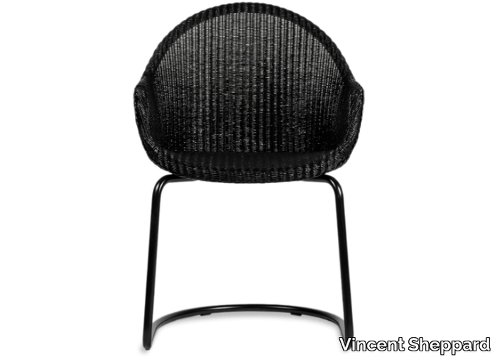 AVRIL-HB-Cantilever-chair-Vincent-Sheppard-638895-rel2af67fbc.jpg